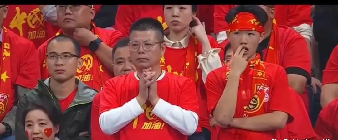 别了，伊万！国足主教练的继任者大概率有这几种选择。国足主教练伊万总算是来到执