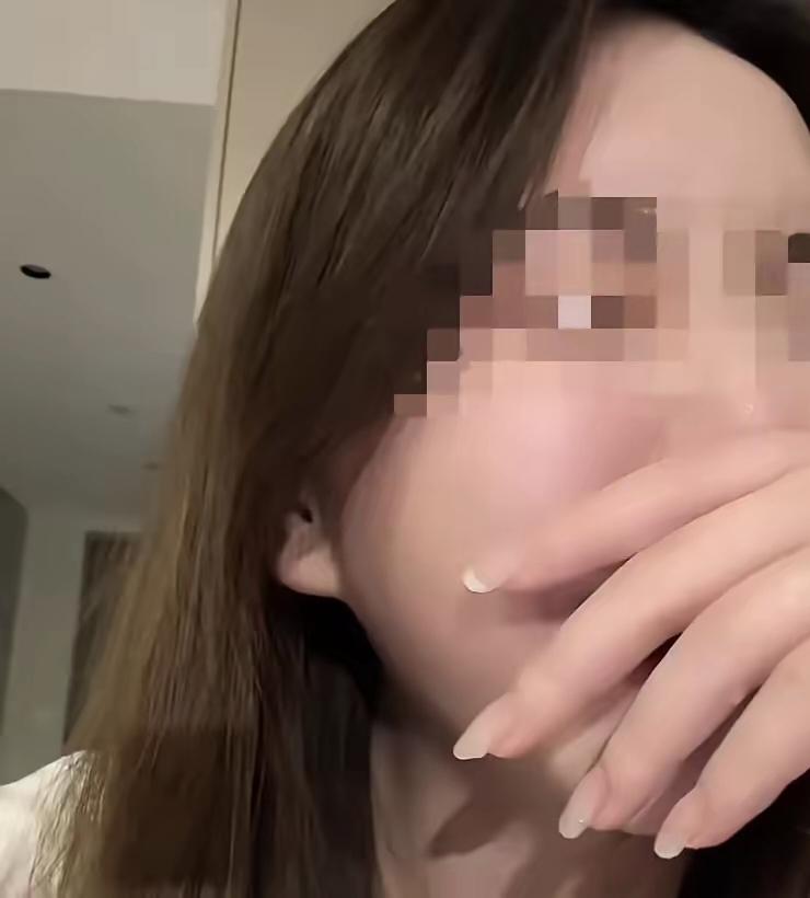 郑州善良姑娘请假捐献造血干细胞，真的太赞了。郑州这位月薪四千多的文员姑娘，她