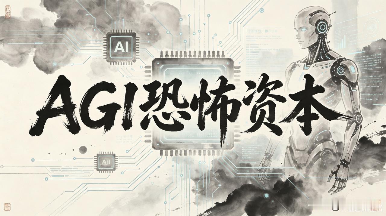 吃瓜网友：宇树为什么这么着急上市？熊叔：商业上的成功，或者说赚钱，在现在社会