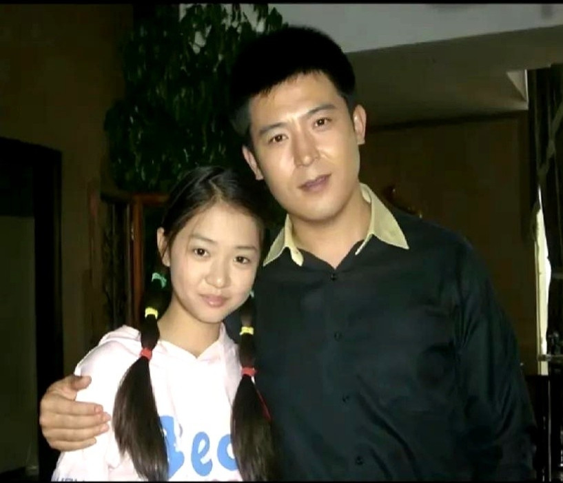 18次登上春晚的