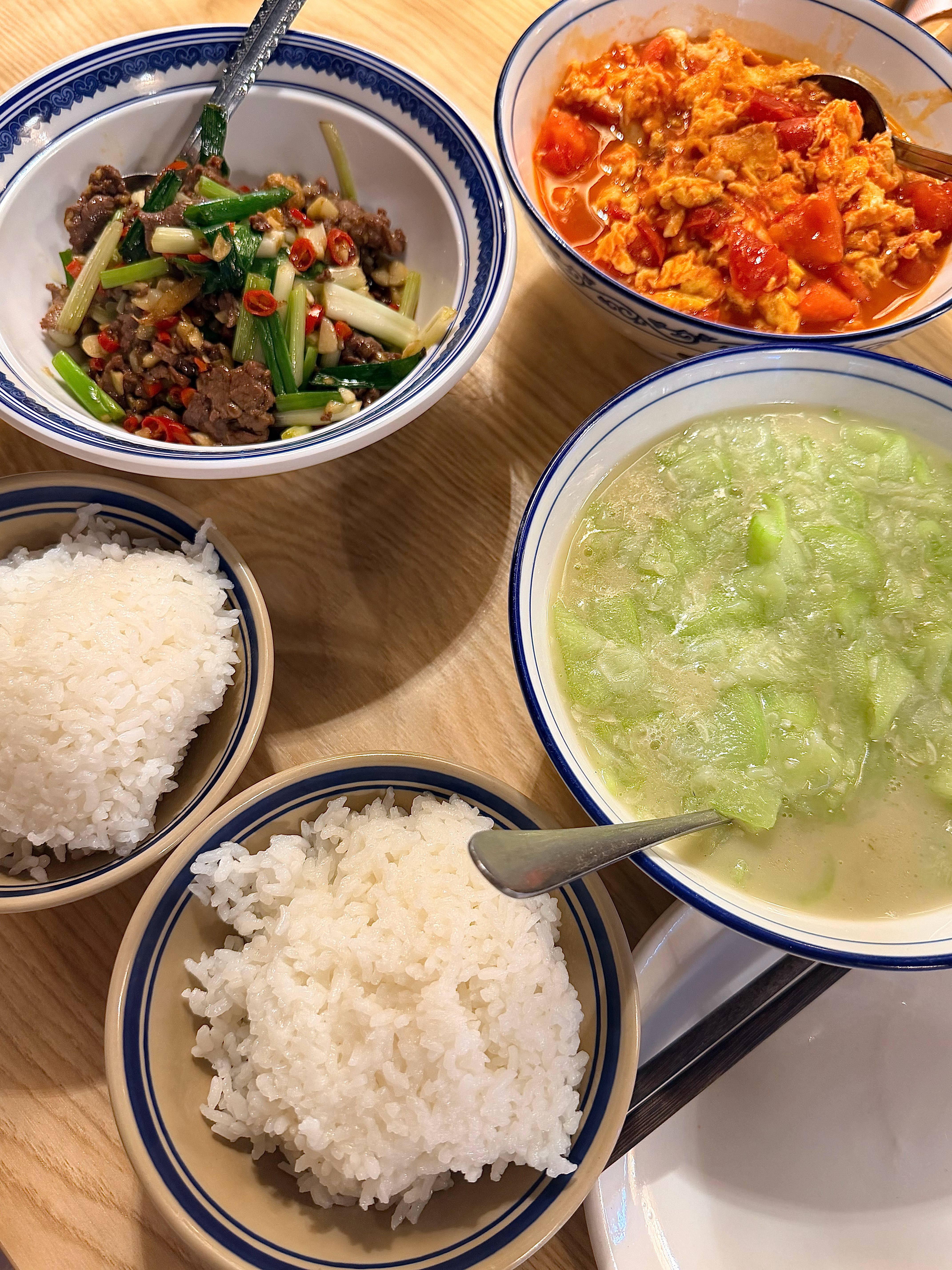 哎。香我爱你湘菜