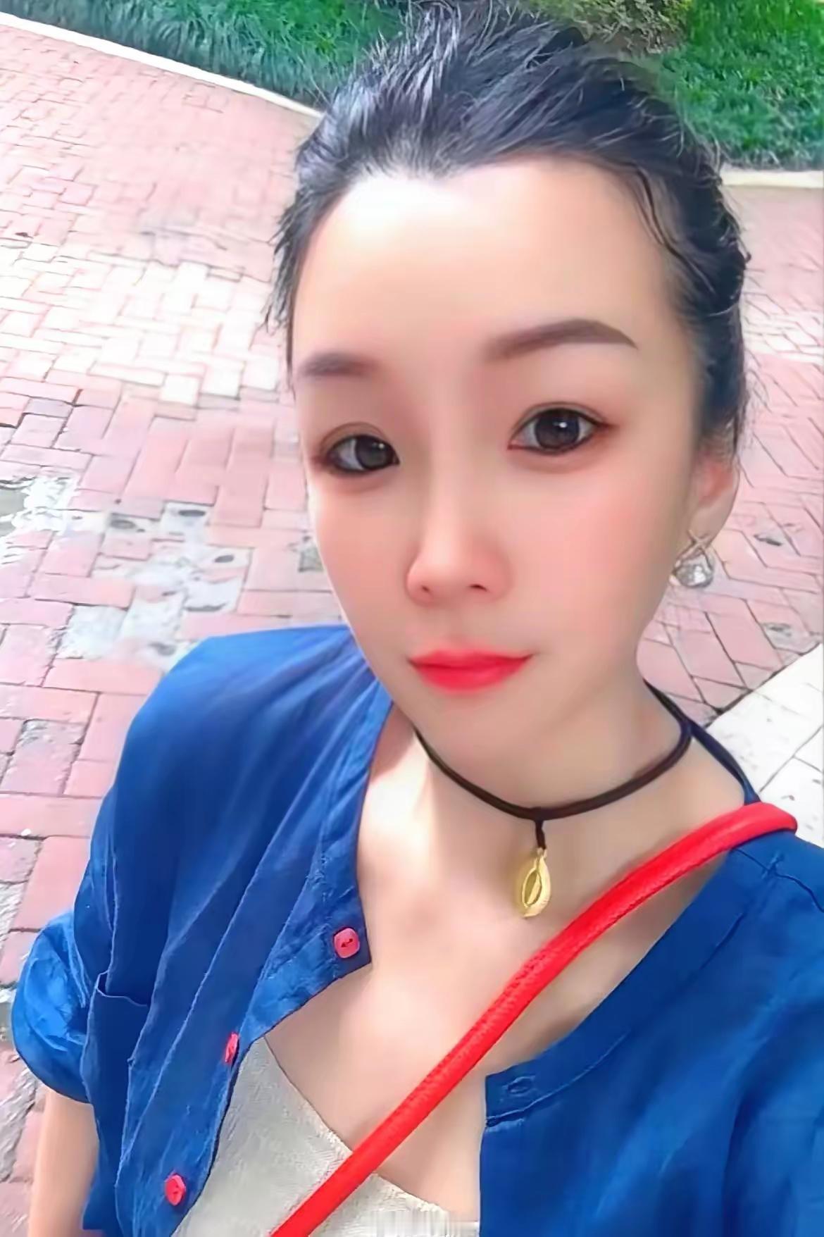 真的搞不懂了，被大数据定义为网暴头子的某果，公开无数次在网上辱骂威胁许敏一家人，