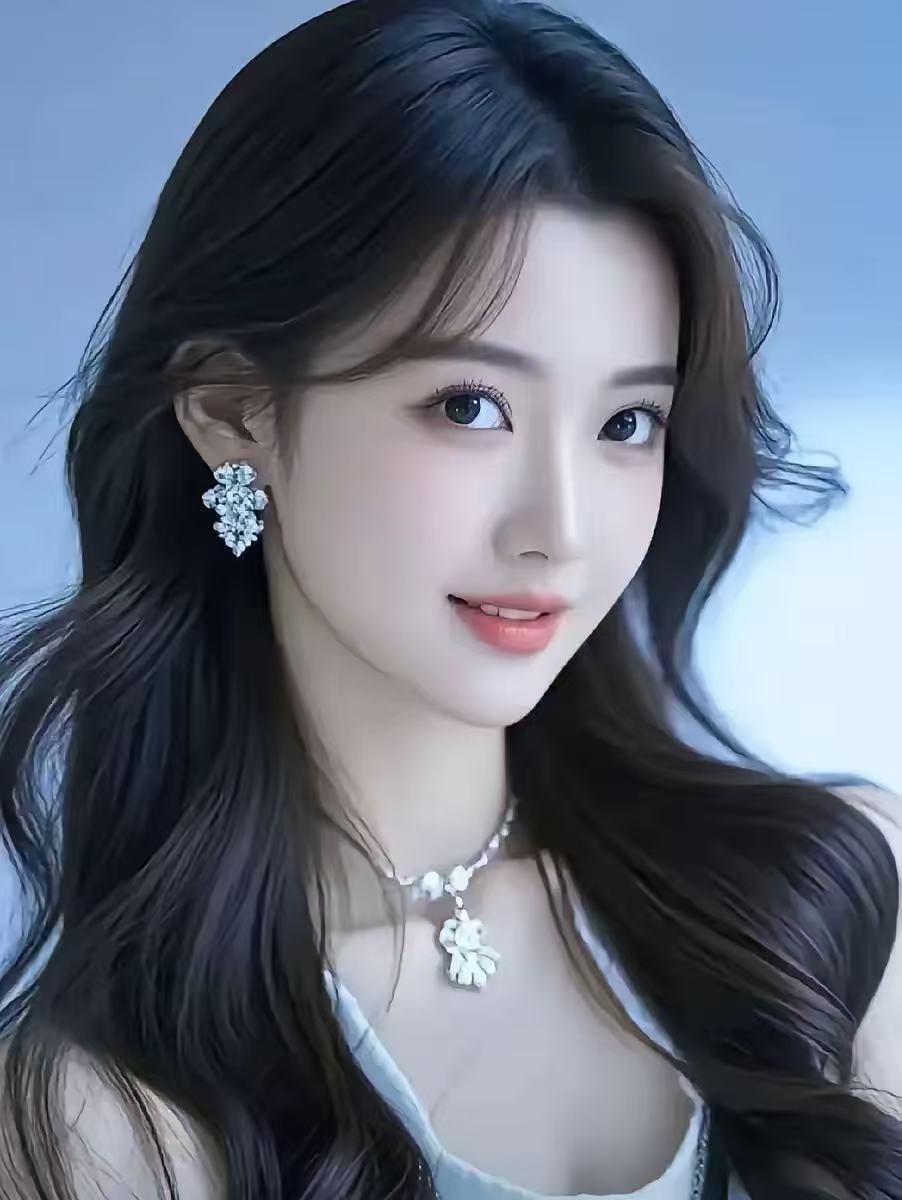 现实的一段话：“穷人在女人眼里，就是废物；女人在富人眼里，就是玩物；富人在权力面