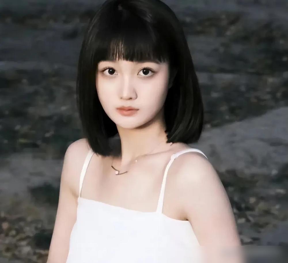 生两子8年没婚礼，小三带球办顶配婚宴刷到热搜时，你刚把俩儿子的抚养权判决书塞