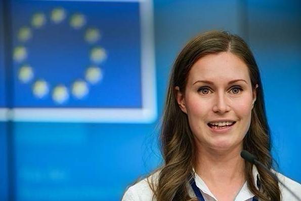 芬兰的清廉，从来不是靠官员“道德高尚”，而是靠一套让特权无处藏身的制度铁网。在这