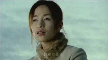 萧亚轩-最熟悉的陌生人mv_2455小游戏www.2