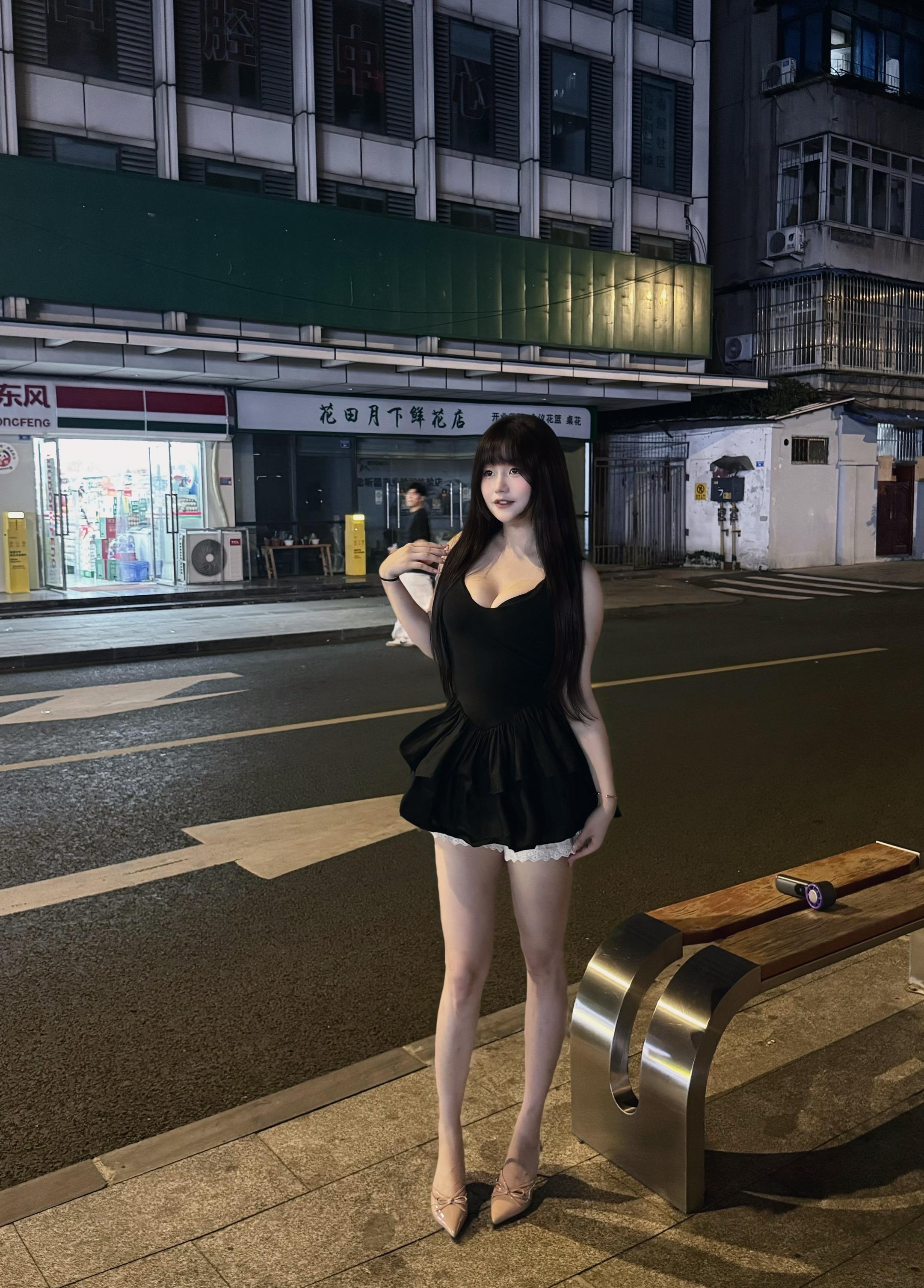 允许一切如其所是