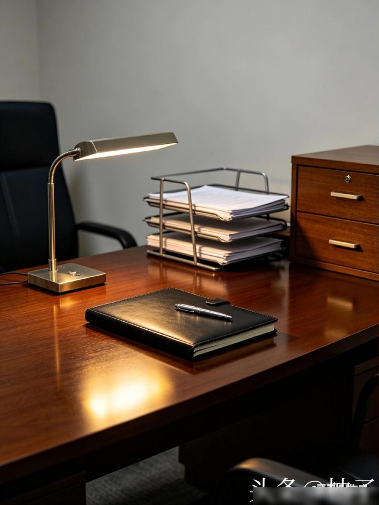 让领导“舒服”的说话技巧我在职场混了二十多年，踩过的坑真的数不过来，其中大半