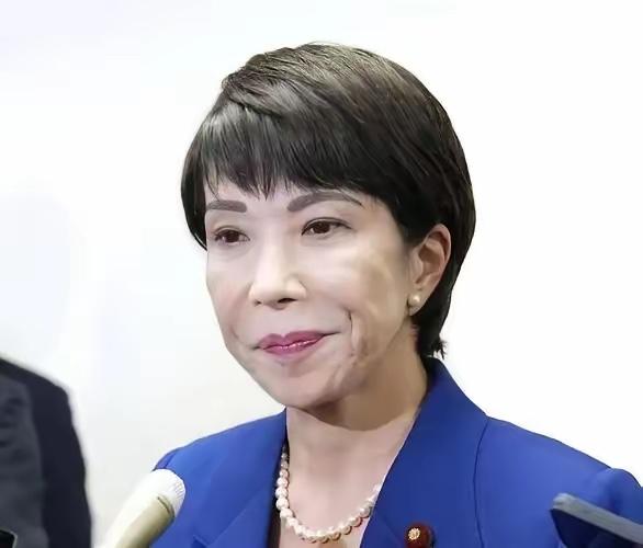 稀土禁运没慌，航母下水没怕，唯独这一下，直接要了日本的命！2026年3月最新铁证