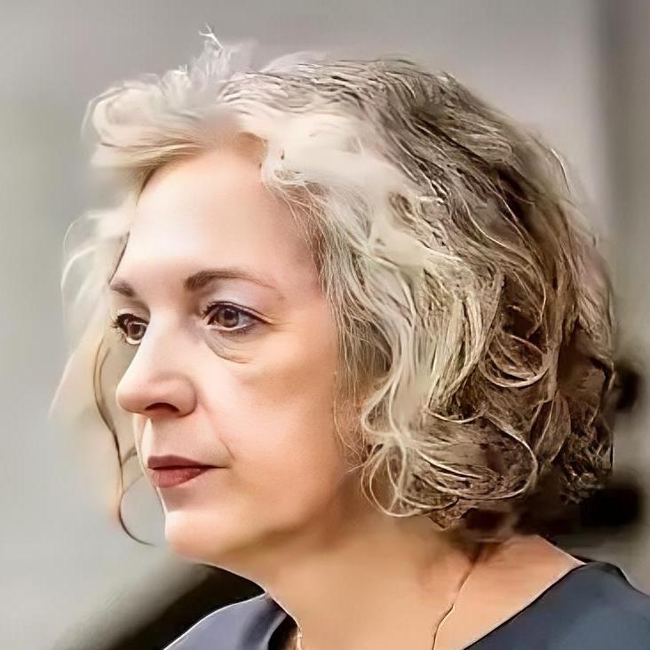 真是服了！那个要用放大镜才能在地图勉强找到的波罗的海国家没完了吗？近日，立陶