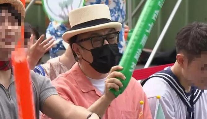 蔡康永事件曝光之后，最先做出反应的是仅和他合作一个月的零跑汽车。10月4日