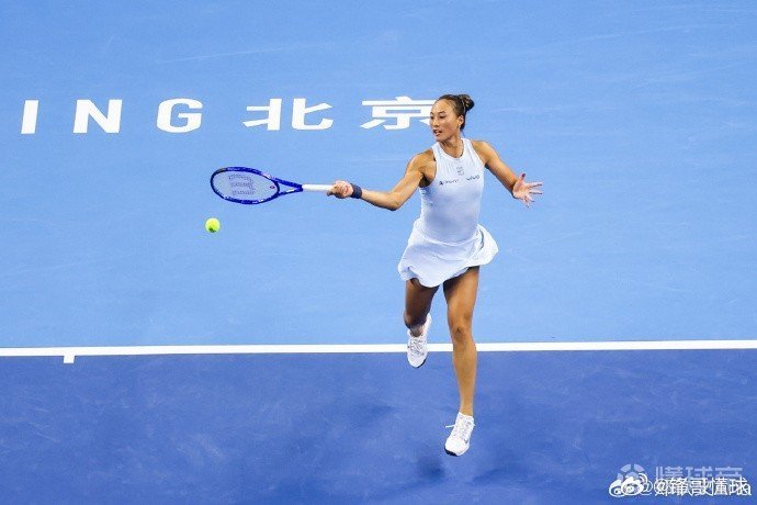 郑钦文王欣瑜郑钦文最新世界排名下滑至第37，王欣瑜位列第32。4月6日，WTA