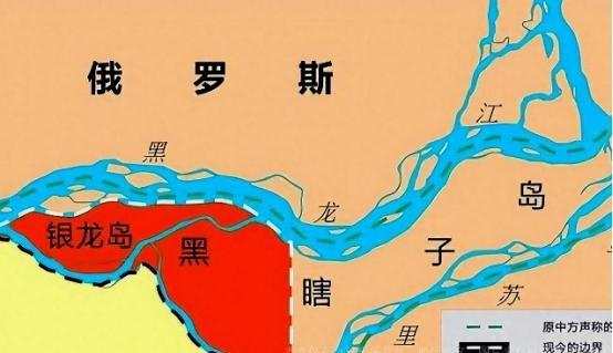 假如俄罗斯以远东领土归还中国为条件，要求中国出兵俄乌战争，我们要不要答应……这个