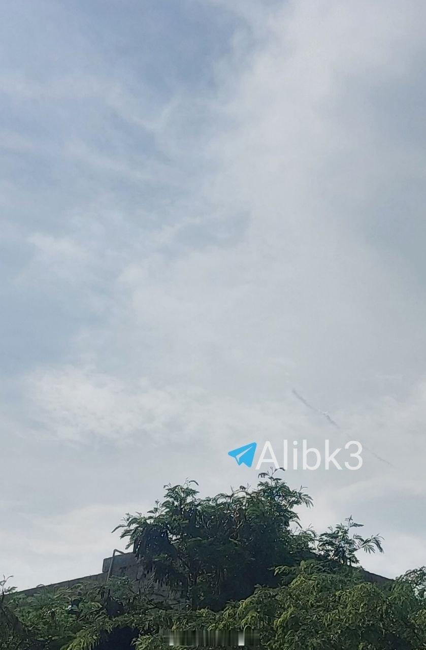 不久之前，也门胡塞武装再次向西海岸摩卡地区发射了一波弹道导弹。​​​