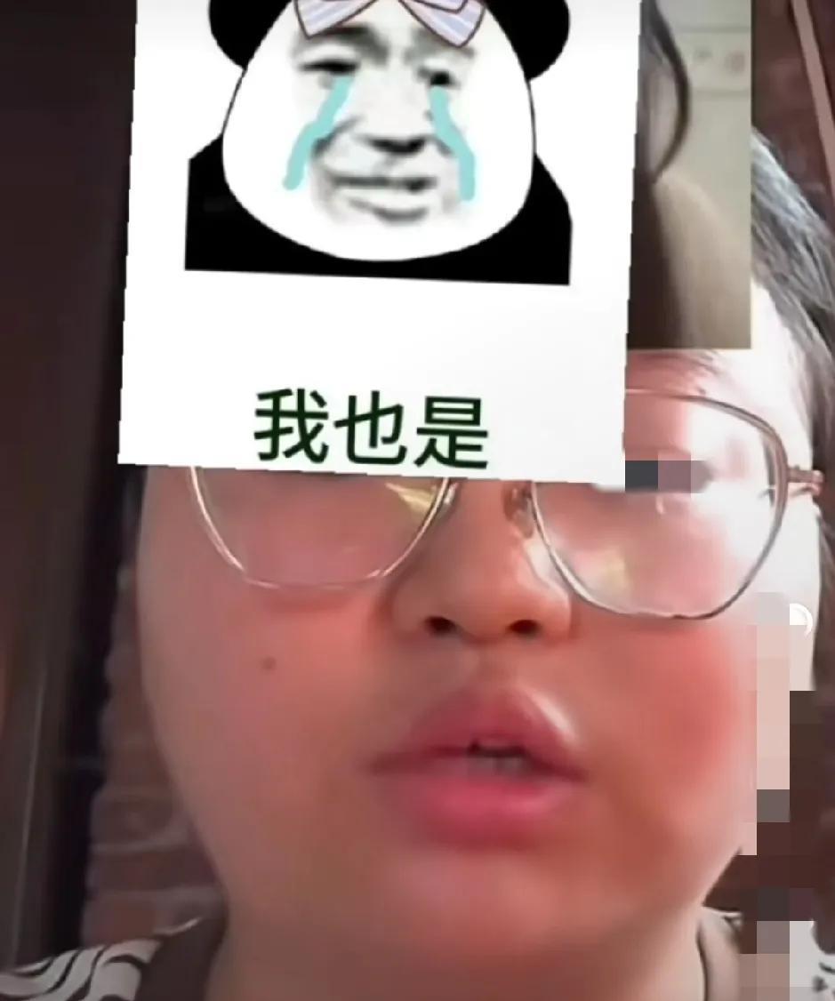 看莆田小伙儿的居住环境，现在相信他90万彩礼有80万是借的了！小伙子后面是一个