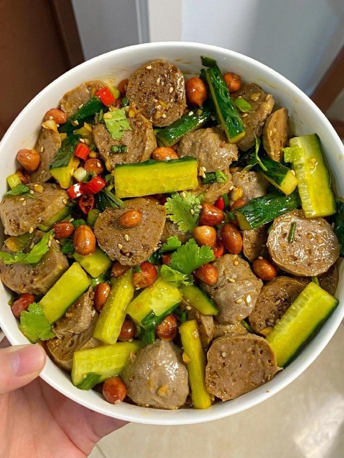 闺蜜尝了一口，让我原地开店！​​​