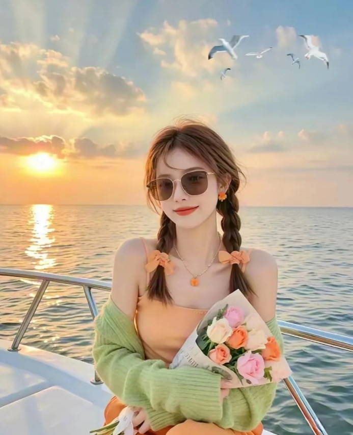 女人啊要记住，别做一个太听话的妻子。不要事事顺从，处处卑微，叫你往西你不敢往东