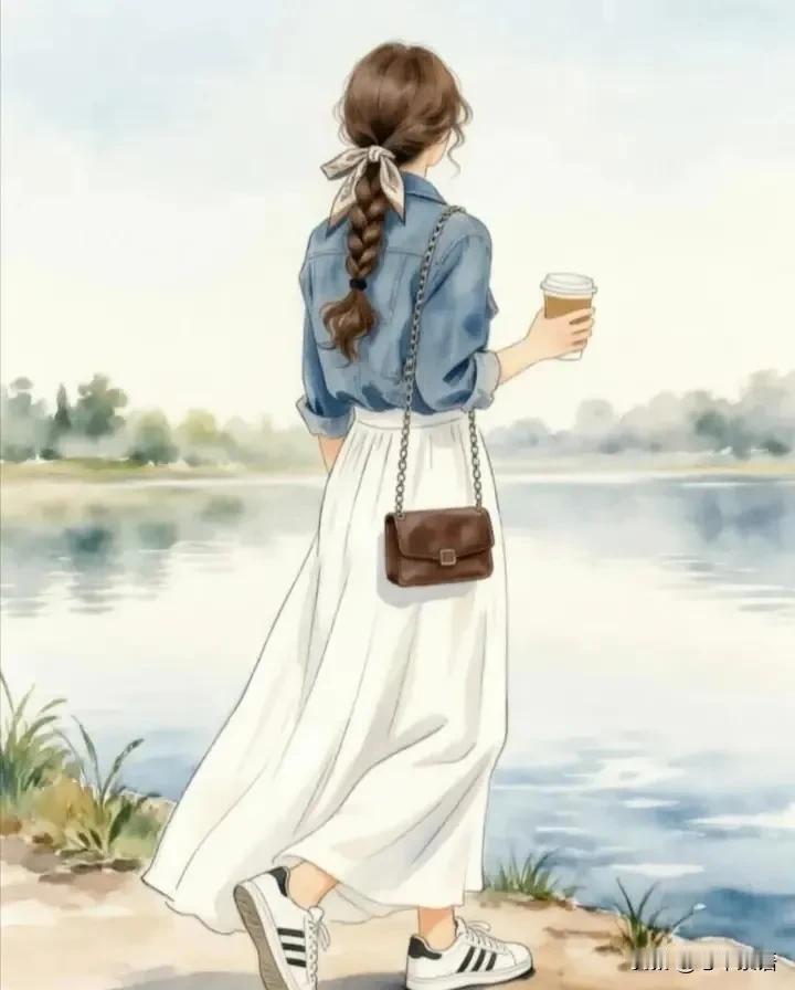 性学专家说：“做老婆的，别管男人跟谁睡，他出去了，不在你身边，你管他干什么？只要