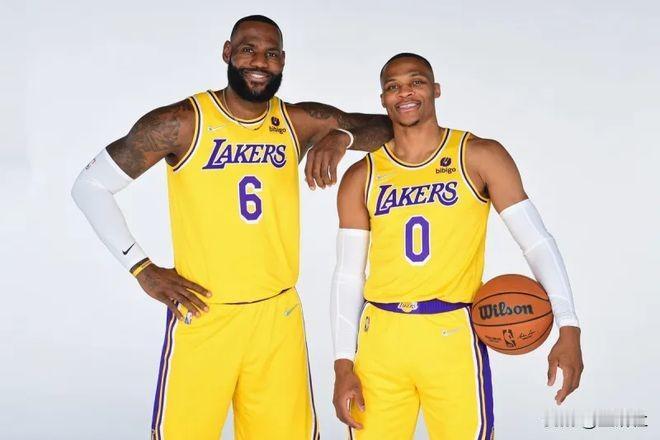 NBA降薪幅度TOP10榜单！第一名薪资降幅高达92.6%，打破历史纪录在N