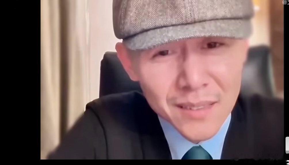 大冰说透三十年房贷听子两个人收入12,000，3000的房贷好像是能还得起。但是