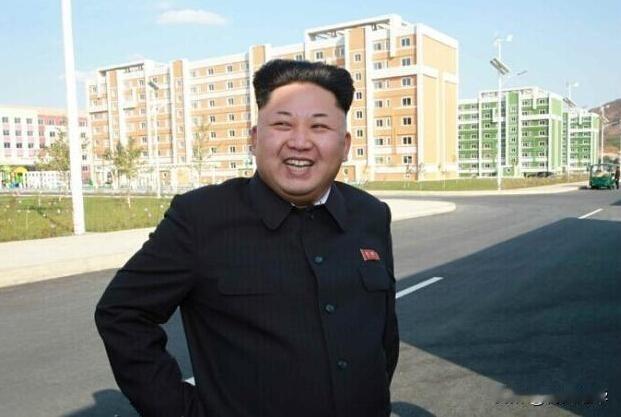 朝鲜政府发表严正声明 2026年8月4号，朝鲜政府对外发布了一份立场强硬的外