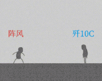 “自己把弹仓掰开！”“......”“快点！别逼我打你！”“好疼～”“疼
