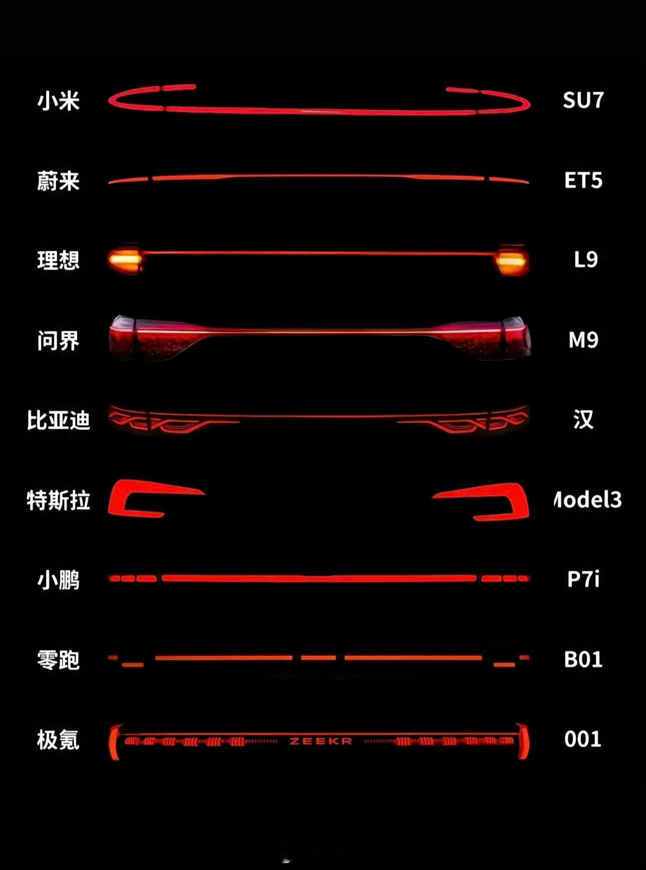 有一说一，汉这个中国结尾灯帅到无可救药
