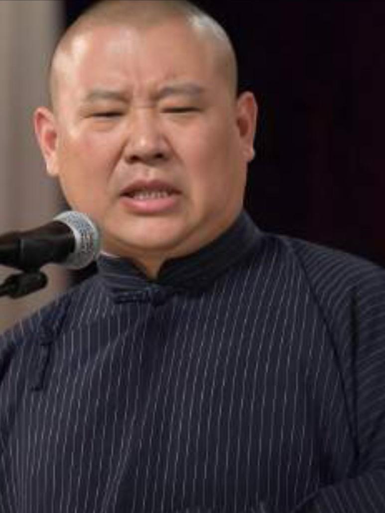 京剧博士孙佳良再次剑指郭德纲！昨天孙佳良直播时表示：京剧是国粹，京剧是艺术，不是