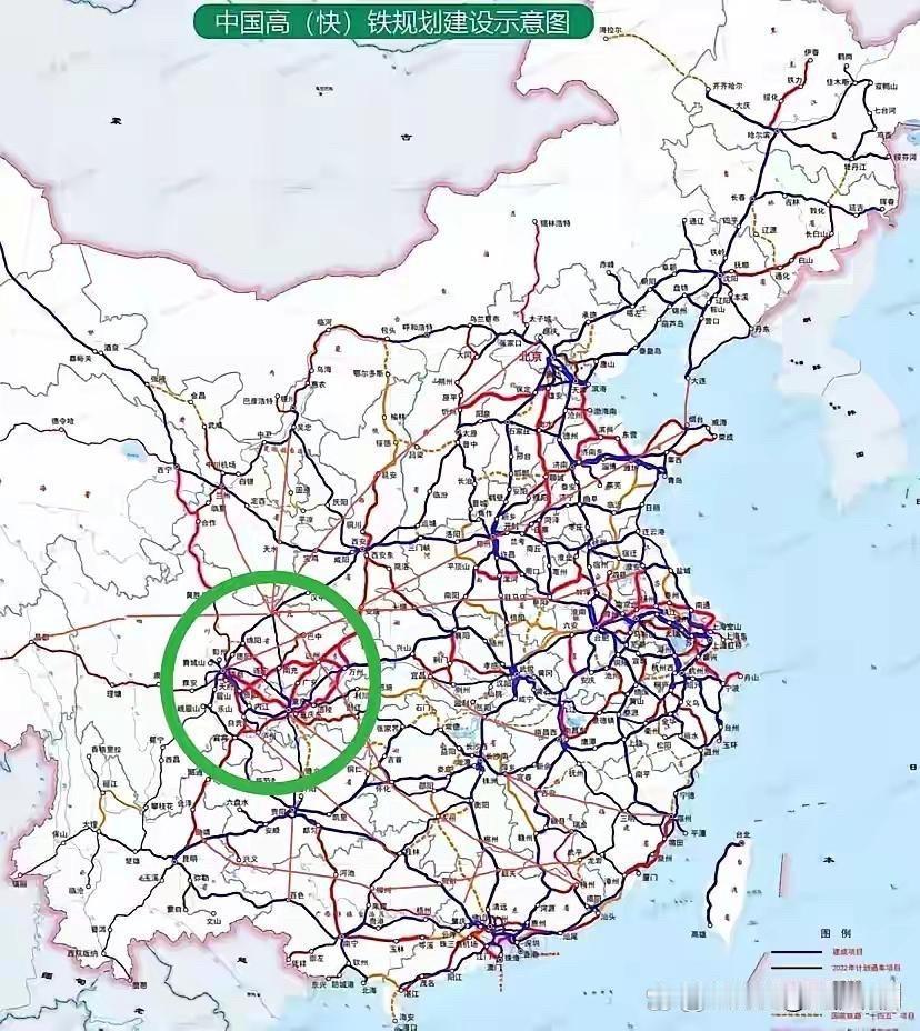 西渝高铁建成后，重庆西到西安东，全程票价369元？贵的有点儿离谱了，跟现在的D字