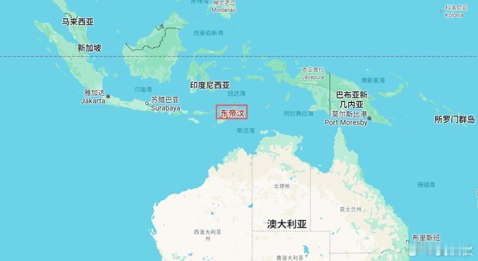 东盟接纳“穷亲戚”最近,在中国的周边,发生了一件和中国老百姓关系很大的事。那就是