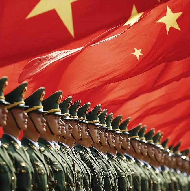 我们没能阻止朝鲜拥核！我们没能阻止萨德入韩！我们没能阻止台积电赴美设厂！我们没