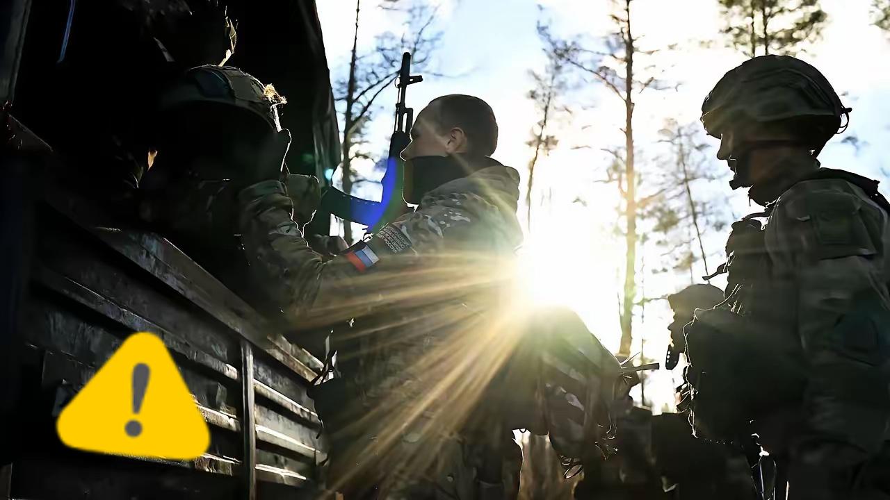 乌克兰痛失一整个州，据莫斯科发布的消息，俄军已经夺取了乌克兰卢甘斯克州100%的