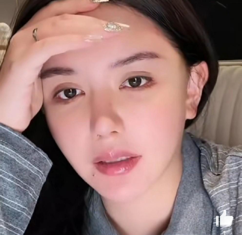 韩安冉说宋浩然没有挽留，我是搞钱命格，长处不在婚姻，不会让他注销账号！