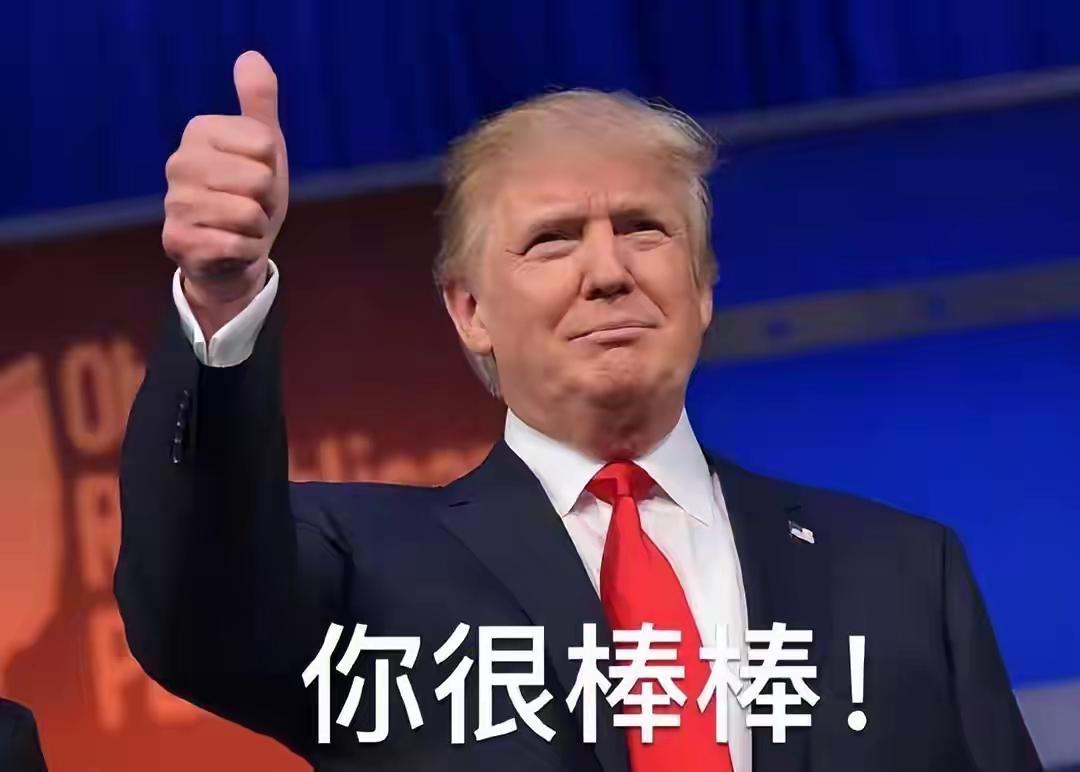 美国开始收手，英国率先退场？西方在中国周边第一次集体感到不安最近一段时间，西