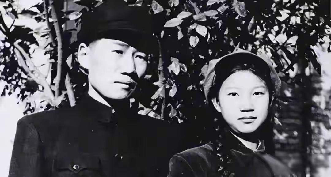 如果毛岸英没有牺牲，会担任什么职务？这个问题一出来，估计不少人心里头就开始翻