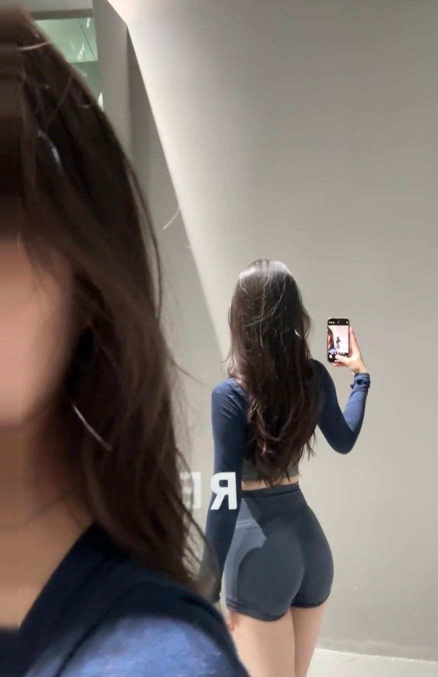 想你不敢打给你怕你装逼