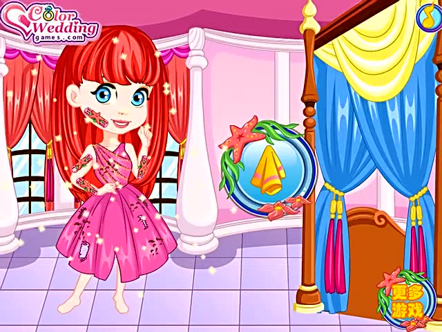 8245987793722342591.jpg?id=0