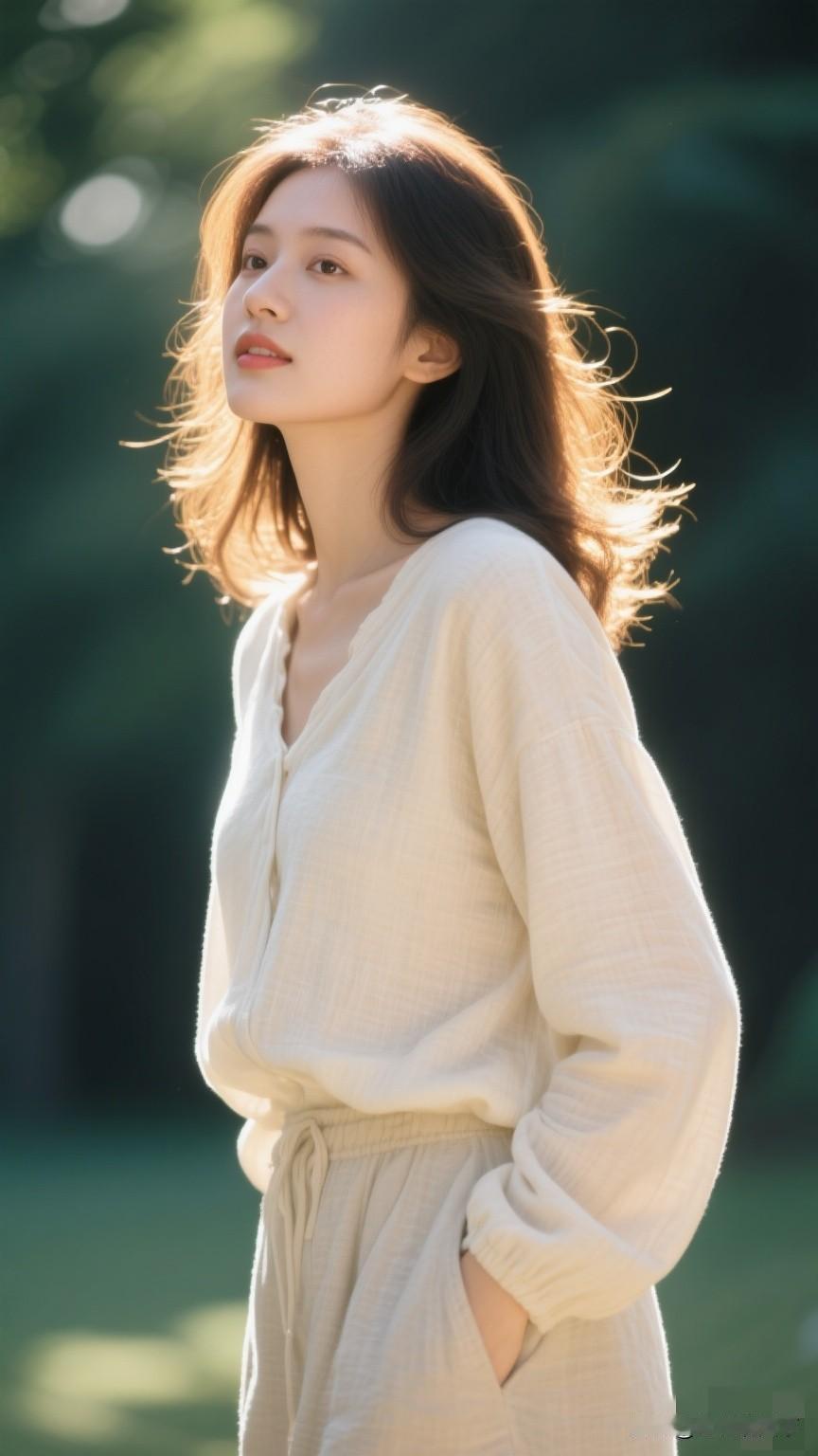 人这一辈子，学说话只要一两年，学闭嘴要好几年，而学会忘记，却要一辈子。