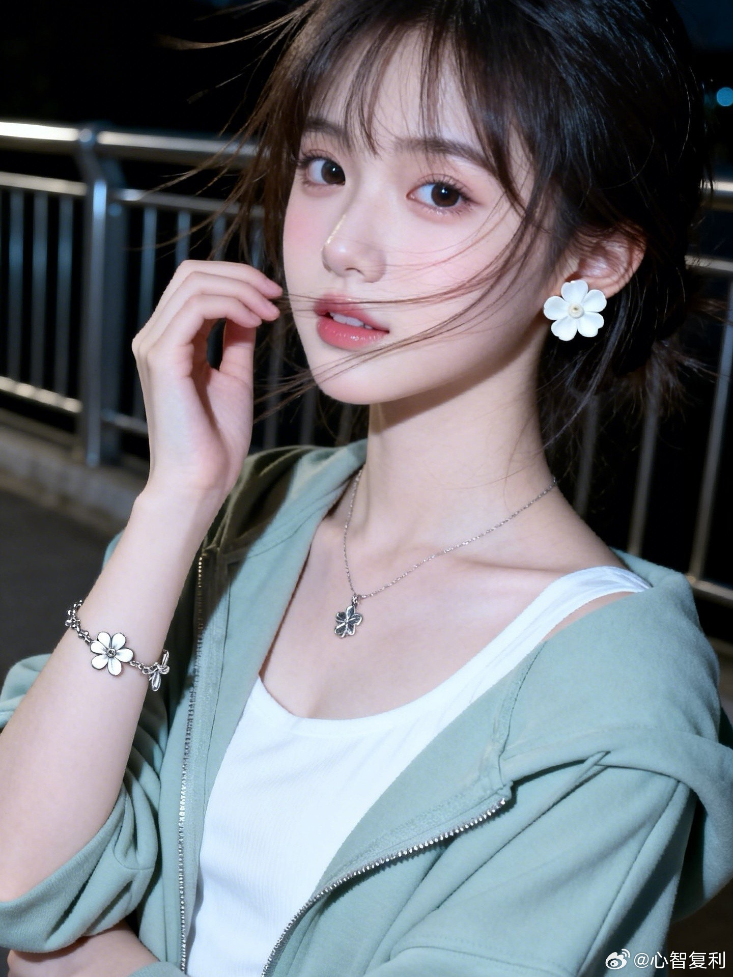 【成年人的顶级自律：戒掉“情绪脑”，用“逻辑脑”杀伐决断】你有没有发现，人生90