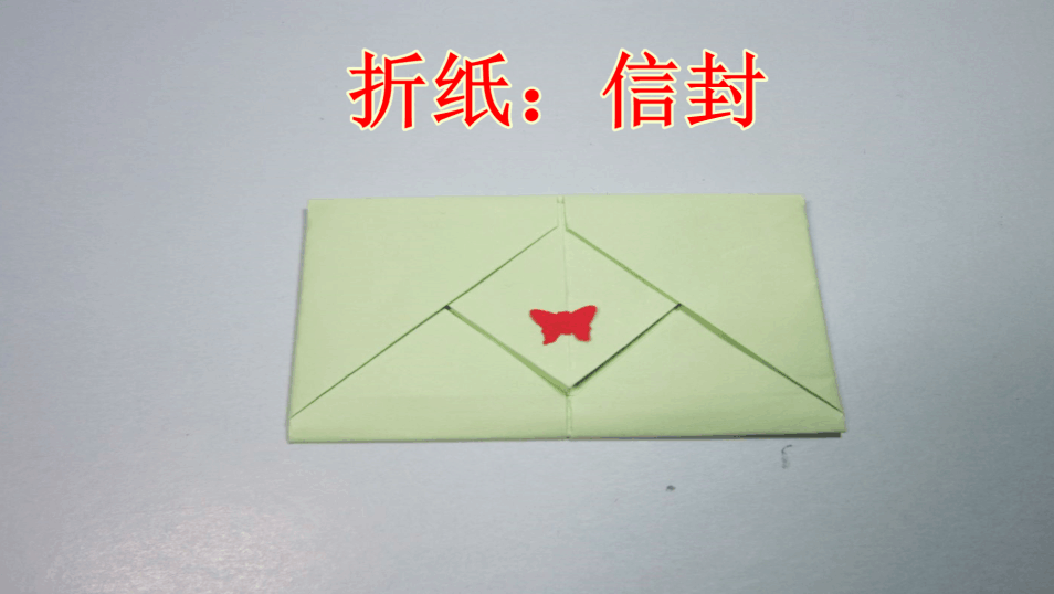 8246059169916898074.jpg?id=0