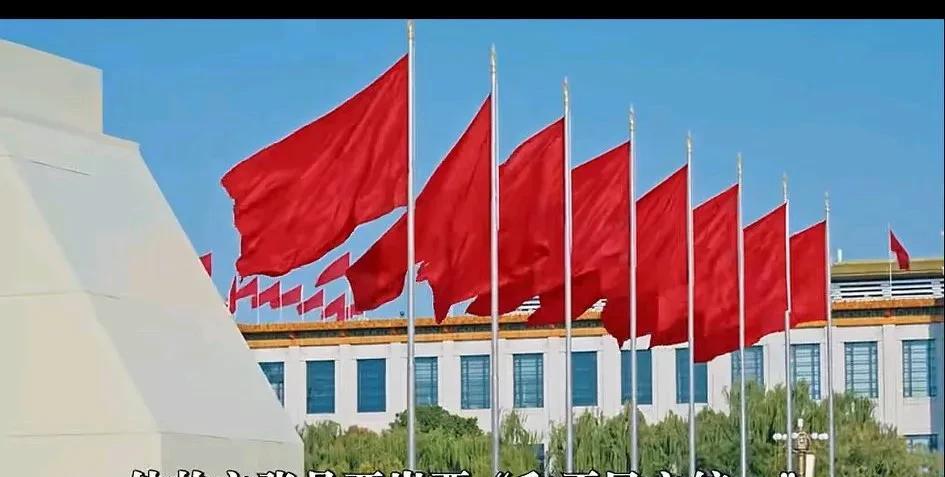 马英九最后装不下去了，狐狸的尾巴露出来了，标准的一个台独分子！马英九已经四次访问