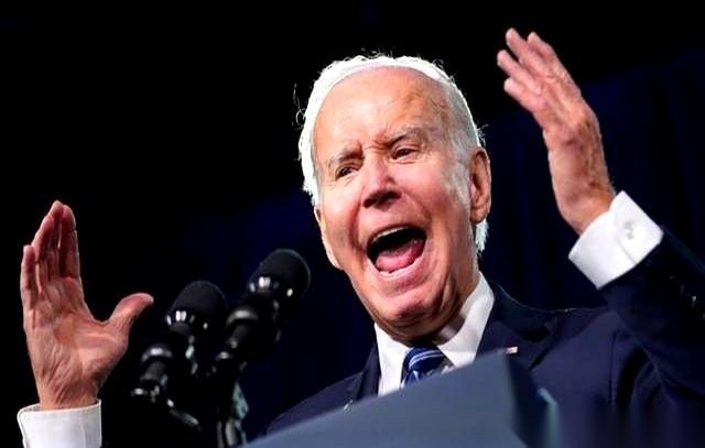 嘴上说着“停火”，消息刚刚发布，海面上，几艘幽灵般的濒海战斗舰就悄无声息地滑进了