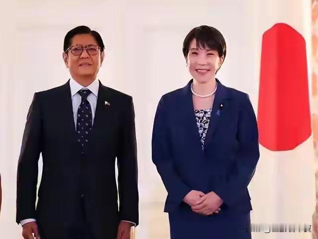 日本储存的稀土快用完了，最多坚持二个月，日本政府企图通过美国，巴基斯坦向中国传话