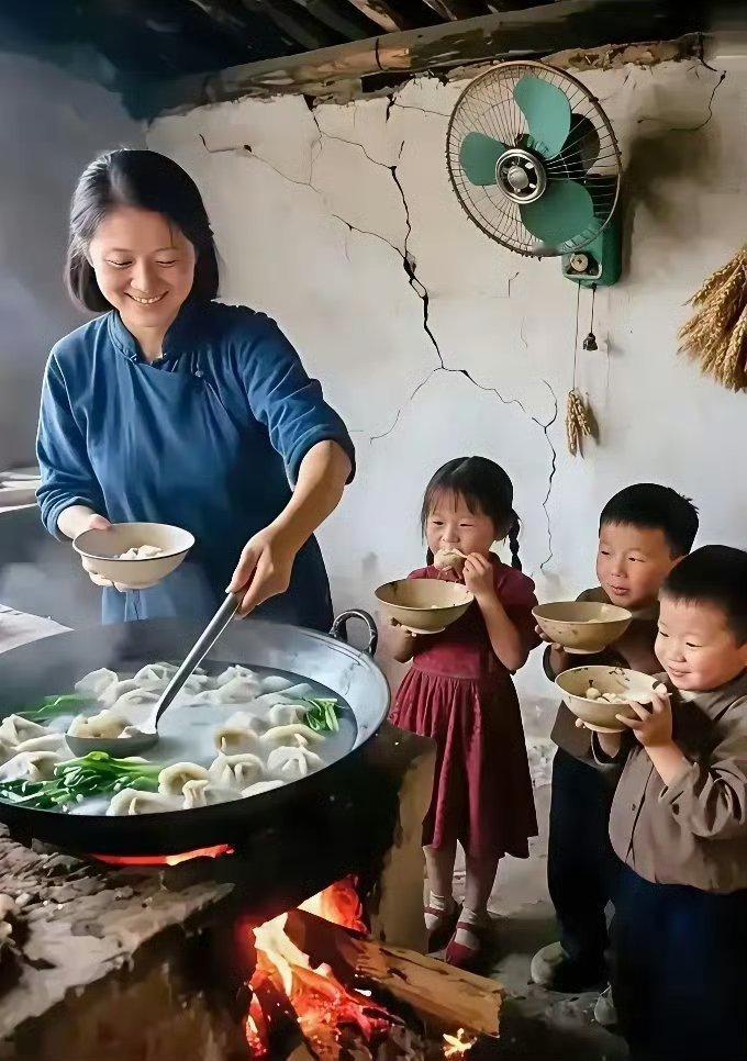 这张图有两处不合理的地方，99%的人有一处找不到！​​​