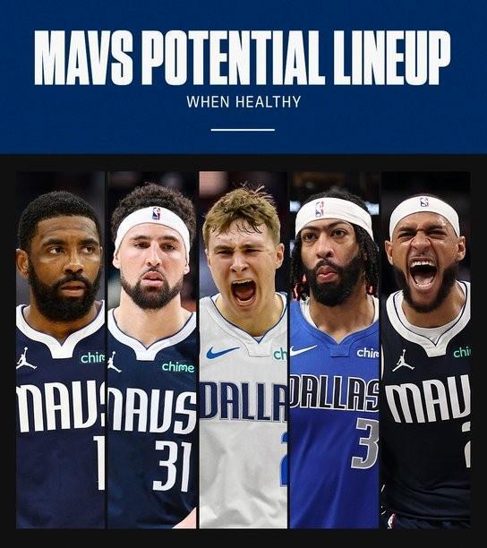 暗箱操作？独行侠今日抽中状元签！在今天NBA乐透秀抽签大会上，独行侠以1.8%