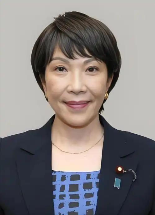 日本政府正式宣布。 日本政府近期宣布的一则消息，在业内掀起不小波澜。 2