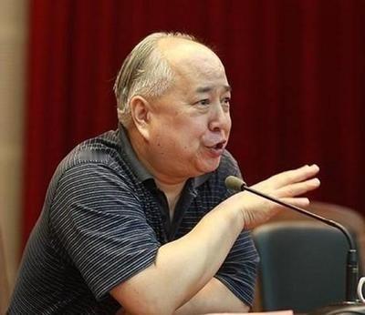 🌞钱学森之子钱永刚，怒批教育，犀利发声：“中国教育最缺的不是分数，而是无休