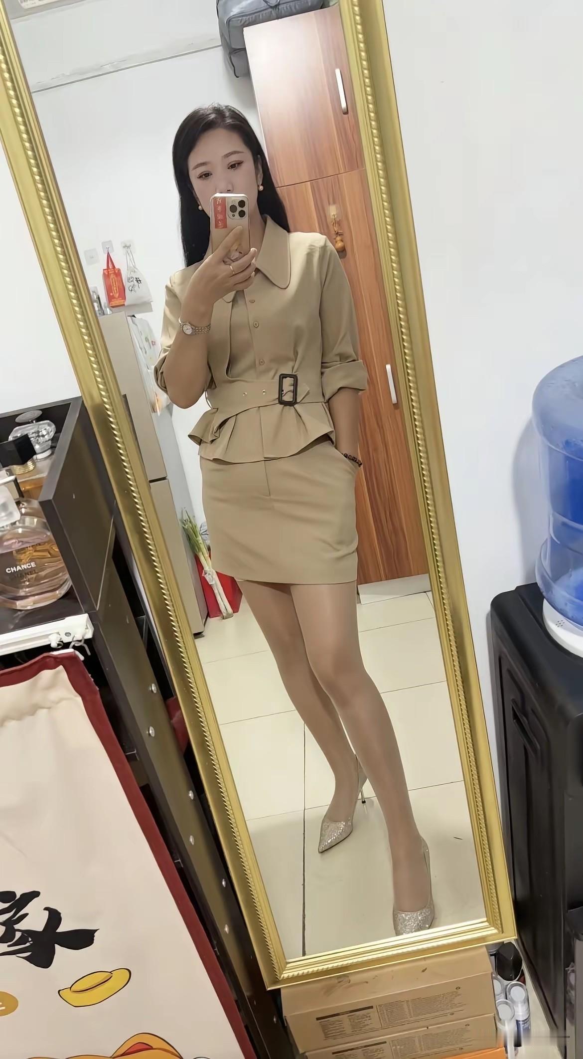 分享一下你随手拍下的照片下午好[比心]