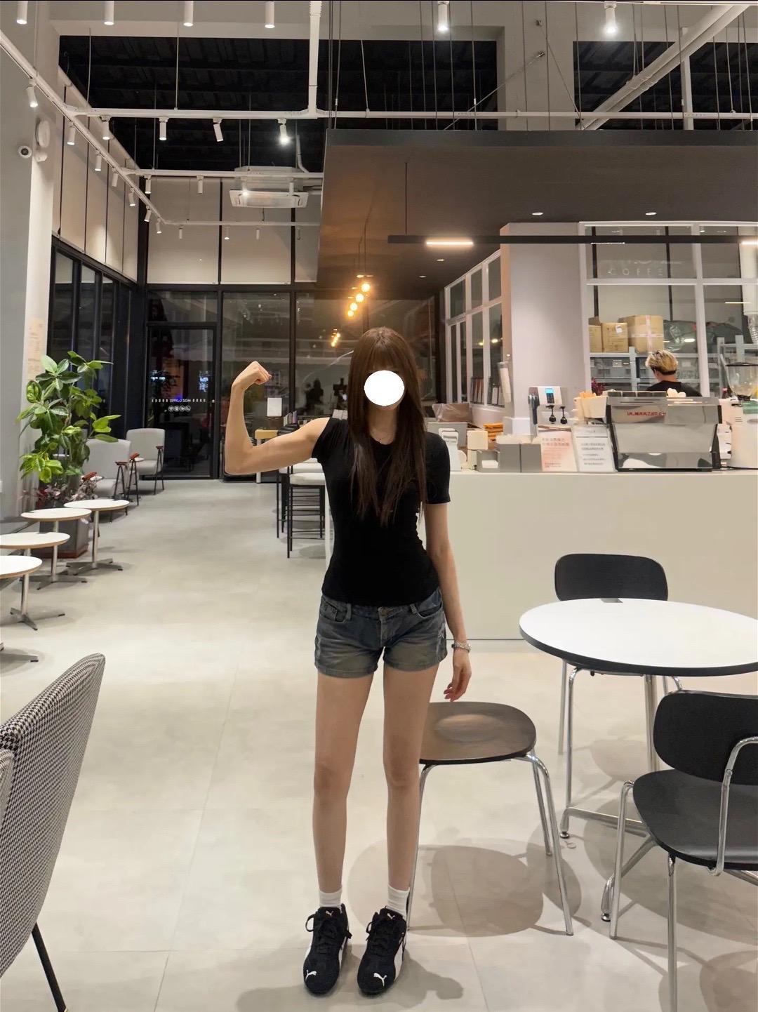 差点意思