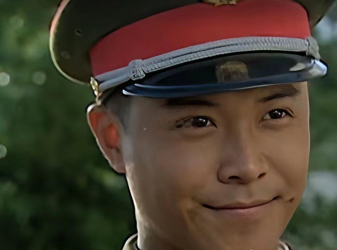 佟丽娅儿子像陈思诚亲自生的